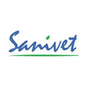 Sanivet - Logo